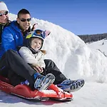 Appartamento Betty Sgembro Livigno
